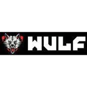 Wulf Mods